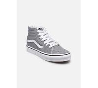 Vans UY Sk8-Hi 28 Gris