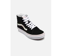 Vans UY Sk8-Hi 28 Negro