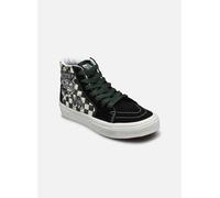 Vans UY Sk8-Hi 29 Negro
