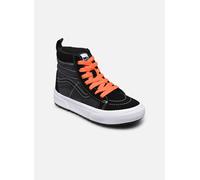 Vans Uy Sk8-Hi Mte-1 28 Negro