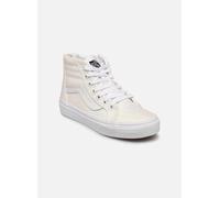 Vans UY SK8-Hi Zip 34 Blanco