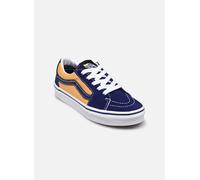 Vans UY Sk8-Low 34 Azul