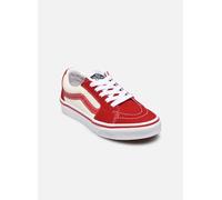 Vans UY Sk8-Low 34 Rojo