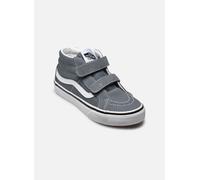 Vans UY SK8-Mid Reissue V 29 Gris