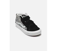 Vans UY SK8-Mid Reissue V 34 Negro