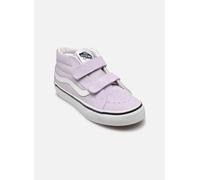 Vans UY SK8-Mid Reissue V 34 Violeta