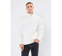 Vans Vans Boxed Sherpa Qzip XXL Blanco