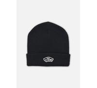 Vans Vans Classic Cuff Beanie T.U Azul