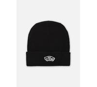Vans Vans Classic Cuff Beanie T.U Negro