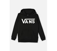 Sudadera vans classic ii fz niño negro 14 - 16 AÑOS