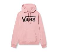 Vans Vans Classic Pullover Sudadera con Capucha Hombre (Pack de 1)