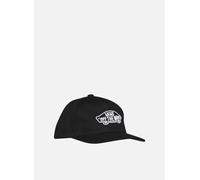 Vans Vans Classic Snapback T.U Negro