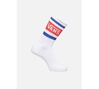 Vans VANS DROP V CREW 44 - 48 Blanco