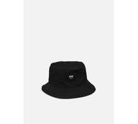 Sombrero vans patch negro mujer L - XL