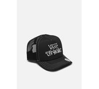 Vans Vans Pop Trucker T.U Negro