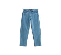 Vans Check-5 Loose Denim Pant VN000PH6CDX1 32 Azul