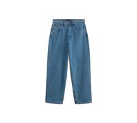 VANS Vaquero azul denim 33x32 EUR