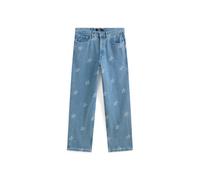 VANS Vaquero azul denim / azul claro 38x32 azul denim / azul claro