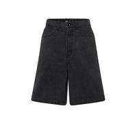 VANS Vaquero 'Check-5' negro denim 33xregular EUR