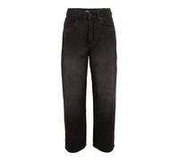 VANS Vaquero 'Sirelle' negro 30 negro