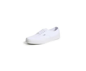 Vans Vee3w00 Blanco White