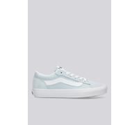 Vans Vero - Azul - Zapatillas Mujer talla 41