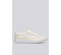 Vans Vero - Blanco - Zapatillas Mujer talla 36