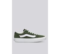 Vans Vero - Kaki - Zapatillas Lona Niño talla 36