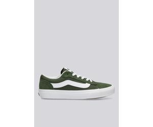 Vans Vero - Kaki - Zapatillas Lona Niño talla 38