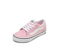 Vans Vero LS, Coral Blush, 1