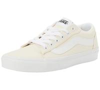 Vans Vero LS, Crema clásica, 3.5