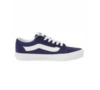 Zapatillas Vans Vero Ls Sucv Dptwl Infantil 38