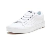 Vans Vero LS, Lona Blanco/Blanco