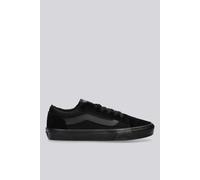 Vans Vero Ls - Negro - Zapatillas Lona Hombre talla 40