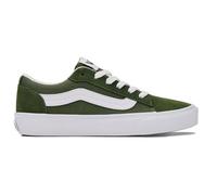 Vans Vero LS, Pine Forest, 2.5