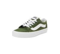 Vans Vero LS, Pine Forest, 6