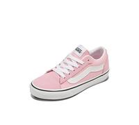 Vans Vero LS, Rubor Coral, 3