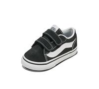 Vans Vero LS V ZapatillasUnisex niños