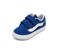 Vans Vero LS V ZapatillasUnisex niños