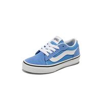 Zapatillas Vans Vero Ls Sucv Vtcbt Infantil 27 EU