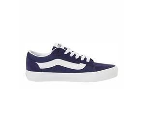 Vans Vero LS ZapatillasHombre