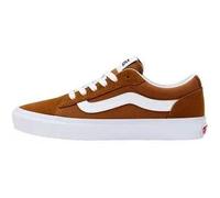 Vans Vero LS ZapatillasHombre | Vans Zapatillas Vero LS: estilo deportivo de skate y agarre cómodo para el día a día y el tiempo libre.