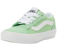 Zapatillas Vans Vero Ls Sucv Ctgrn Infantil 30 EU