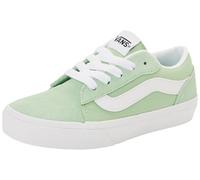 Vans Vero LS, Verde Cactus, 43