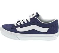 Calzado para niños Vans Vero LS Talla de zapato (EU): 35 / Color: azul