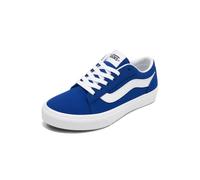 Vans Vero LS ZapatillasUnisex niños