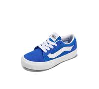 Vans Vero LS ZapatillasUnisex niños | Zapatos casuales