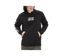 Vans Versa Standard VN0A49SN95Y S