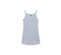 VANS Vestido azul claro Mujer VANS 38 azul claro