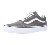 Vans VJK6194 U LPE Pewter/Bluebird - Zapatillas Unisex para Adultos, Gris, 41 EU